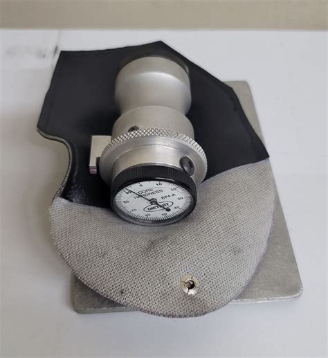 core hardness tester model 674|core hardness tester.